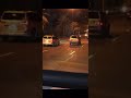 Johane masowe jerusalem...Ndichafamba nemi baba