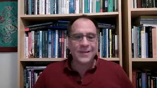 Cognitive Science Program Orientation