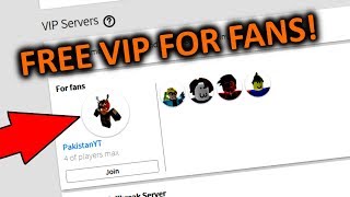 Trolling A Roblox Scammer - fortnite battle royale free vip roblox