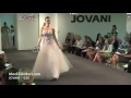 macktak.com jovani 1255 dress video