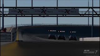 Gran Turismo™ 7_20241124164002