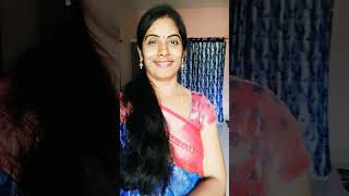 అలా చూడు ప్రేమ లోకం పిలుస్తున్నది#video #short #beautiful #song #short #viral