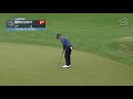 Tiger Woods vs Rory McIlroy Highlights  2019 WGC-Dell Technologies Match Play