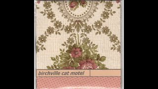 Birchville Cat Motel - White Ground Elder (FULL 2xCDr - CD1 - 2002 - Celebrate Psi Phenomenon)