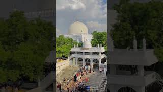 Khwaja bande nawaz darga | Gulbarga dargah