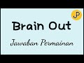 jawaban permainan brain out level 47 bagaimana agar tom dapat menarik perhatiannya