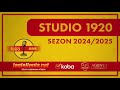 studio 1920 odcinek 214 24.02.2025