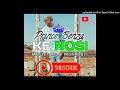 KE NOSI - Prince Benza ft. Makhadzi & Master kg (Audio Oficial) 2022 | A LETRA MAIS BELA✓