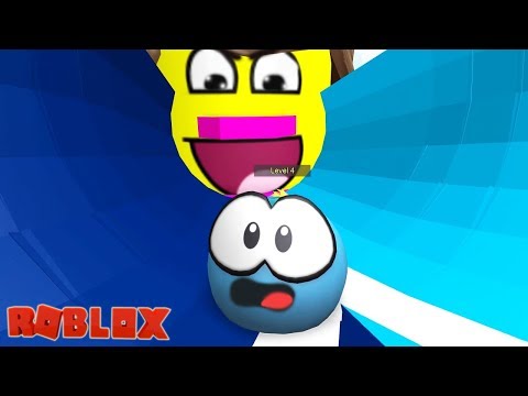 My Meep From Meepcity Get S Eaten Roblox Get Eaten Game - 