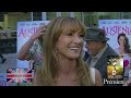 austenland star jane seymour still stunning