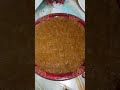 shab e barat special chana dal halwa chana ki dal ka katli vala halwa