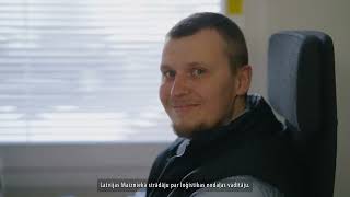 Latvijas Maiznieks MAIN voiceover social media_10