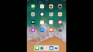 Jamf 100 Course Lesson 7 iOS Apps