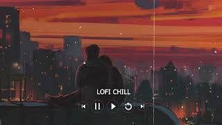 Thân Em Như Cá Trong Lờ LOFI CHILL, Nhạc Chill Hot | Chạnh Lòng Thương Cô 4 Lofi Ver - Huy Vạc