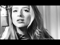 Maroon 5 - Cold (Emma Heesters Cover)