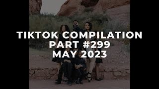 TIKTOK COMPILATION #299