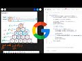 Pascal's Triangle - LeetCode 118 - Java