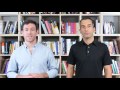 Course Intro