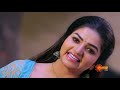 Download Nandini | 17th December-2018 | SuryaTV In Mp4 3Gp Full HD Video