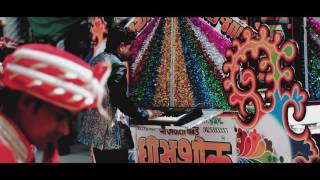 THE ASHOK JANTA BAND 2017 Marriage Live Songs Mashup - 9825393333