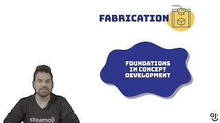 Foundations in Concept Development