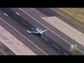Boeing 737 Concerns After Ethiopia Crash