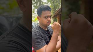 പിന്നേം തെറ്റി പോയി... 😌#shortsfeed #shorts #shortsviral #short #shortvideo #shortfeed