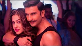 Most Viewed Bollywood Songs 2019 | New Hindi Songs 2019
