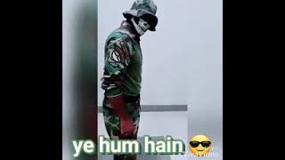 Pak navy beautiful attitude whatsapp status song naval boy ssg commando #paknavy #pakarmy