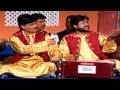 Jawani Naam Hai Mera (Muqabla-E-Qawwali) - Taslim, Aarif Khan, Seema Saba