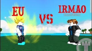 Como Treinar Mais Rapido No Dragon Ball Rage Roblox - como treinar mais rapido no dragon ball rage roblox