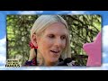 Jeffree Star  Before They Were Famous  UPDATED Biography