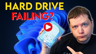 Hard Disk Sentinel 🔴 Promo Code ~ Advanced Hard Drive Diagnostic | Is Hard Drive Dying? ~ Nico Knows