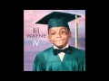 Lil Wayne - It's Good ft. Drake & Jadakiss