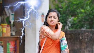 ஷாக்கில் மஹா! Aaha Kalyanam Promo twist - 19th December 2024 today episode review