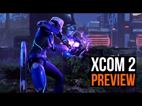 What is the difference between Enemy Within and Enemy Unknown?
