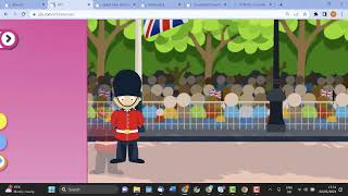 Quick Bites - creating a conversation using Jit animate