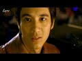 《杨贵妃》主演王力宏wang leehom 独家专访 7.10.2011