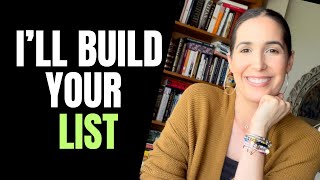 How I’d Curate Your Med School List | 2 Real Student Profiles (FL & VA)