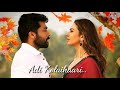 kolagari song lyrics