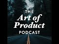 101: Mentorship Momentum with Matt Wensing of SimSaaS