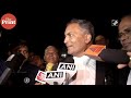 parents didn t know where she was at night convicts lawyer ap singh questions nirbhaya s character