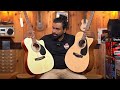 yamaha fs80c vs cort af500c which is the best guitar under rs. 8000