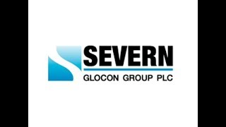 Severn Glocon - Корпоративное видео