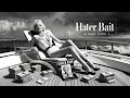 “Hater Bait” by AI Music Studio X Official Music Video | #Music #Video #Song #Original #Hit #AI #Art