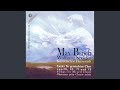 5 Lieder, Op. 38: No. 4. Rheinsage