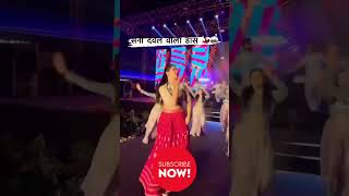Sunny deol wala dance  Pranjal dahiya  dance video viral shorts