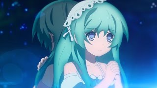 Stella Glow - Full Trailer (EU - English)