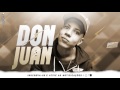 MC Don Juan - Fui o Primeiro A Comer ( KondZilla )