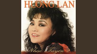 Tình Sầu Biên Giới